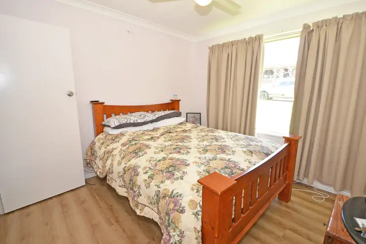 Fifth view of Homely house listing, 5 Weismantle Street, Wauchope NSW 2446