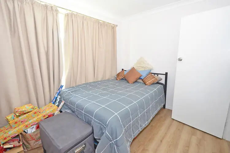 Sixth view of Homely house listing, 5 Weismantle Street, Wauchope NSW 2446
