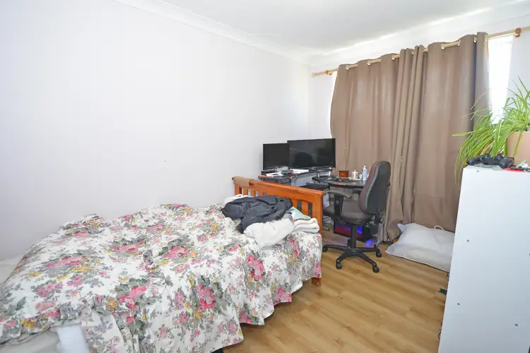 Seventh view of Homely house listing, 5 Weismantle Street, Wauchope NSW 2446