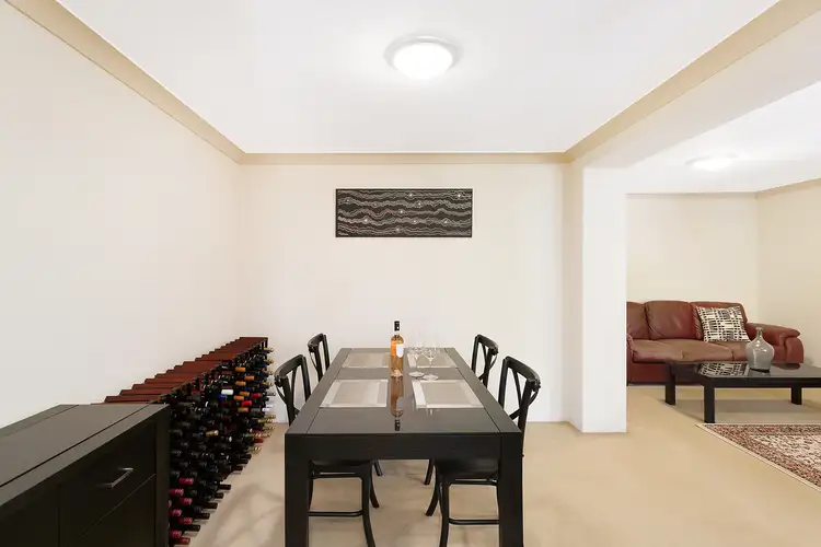 Third view of Homely unit listing, 28/3 Williams Parade, Dulwich Hill NSW 2203