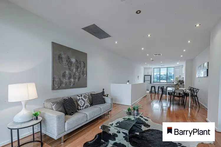 24 Florence Street, Norwood SA 5067