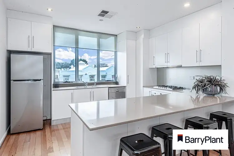Sixth view of Homely house listing, 24 Florence Street, Norwood SA 5067