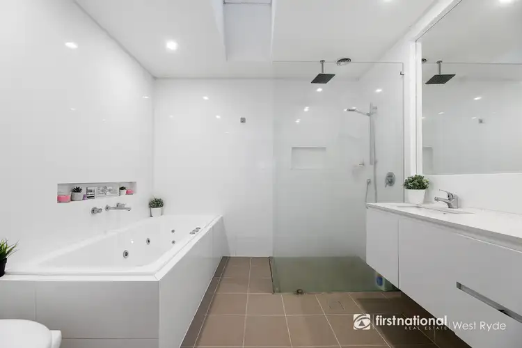Third view of Homely house listing, 71 Woodlands Drive, Glenmore Park NSW 2745
