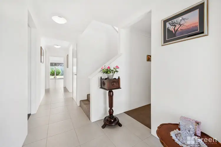 Sixth view of Homely house listing, 30 Dampier Avenue, Falcon WA 6210