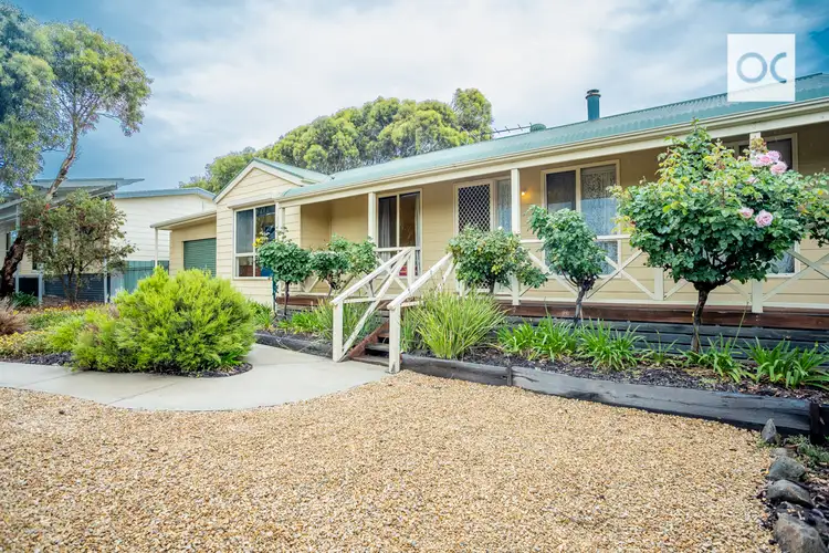 19 Aldam Avenue, Goolwa Beach SA 5214