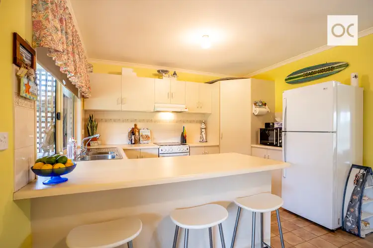 Fifth view of Homely house listing, 19 Aldam Avenue, Goolwa Beach SA 5214