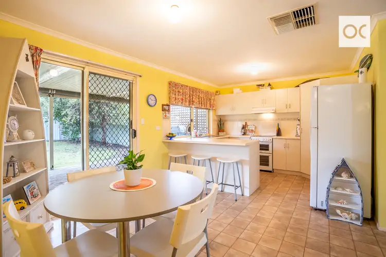 Sixth view of Homely house listing, 19 Aldam Avenue, Goolwa Beach SA 5214