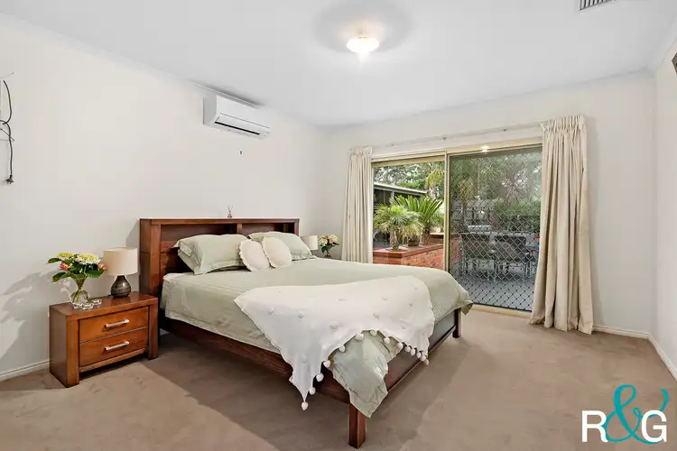 Fourth view of Homely house listing, 4 Samuel Court, Hastings VIC 3915