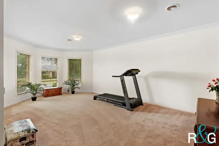 Sixth view of Homely house listing, 4 Samuel Court, Hastings VIC 3915