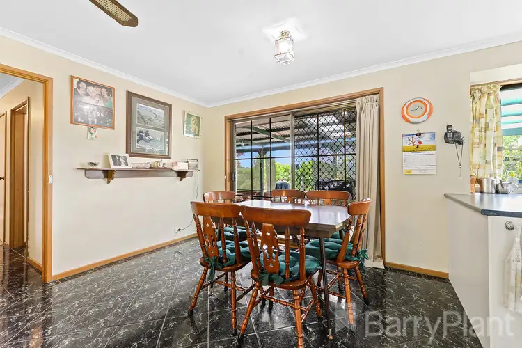 Fifth view of Homely house listing, 30 Wimpole Road, Bunyip North VIC 3815