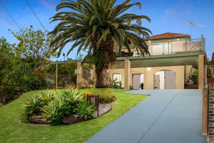 11 Devon Street, Dromana VIC 3936
