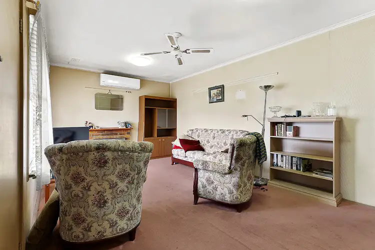 Second view of Homely house listing, 70 Sunset Boulevard, Jacana VIC 3047