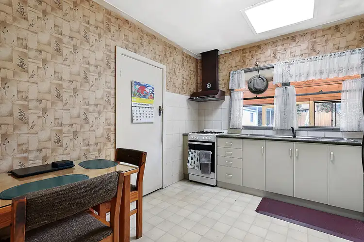 Third view of Homely house listing, 70 Sunset Boulevard, Jacana VIC 3047