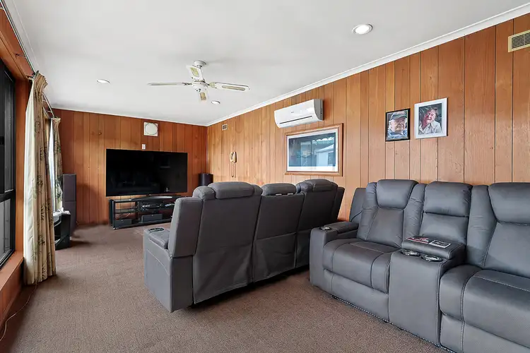 Fourth view of Homely house listing, 70 Sunset Boulevard, Jacana VIC 3047