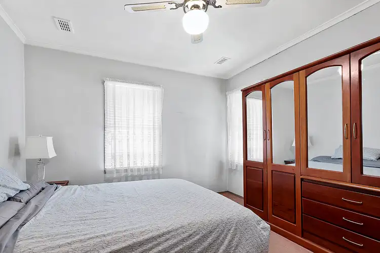 Fifth view of Homely house listing, 70 Sunset Boulevard, Jacana VIC 3047