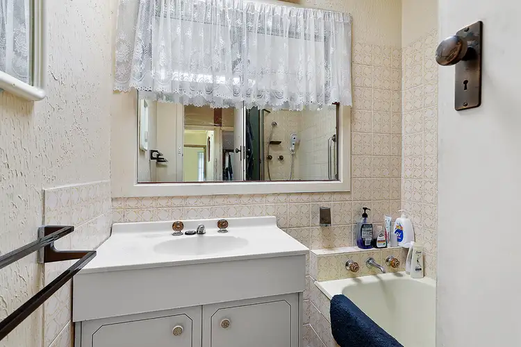 Sixth view of Homely house listing, 70 Sunset Boulevard, Jacana VIC 3047