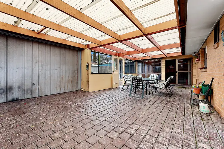 Seventh view of Homely house listing, 70 Sunset Boulevard, Jacana VIC 3047