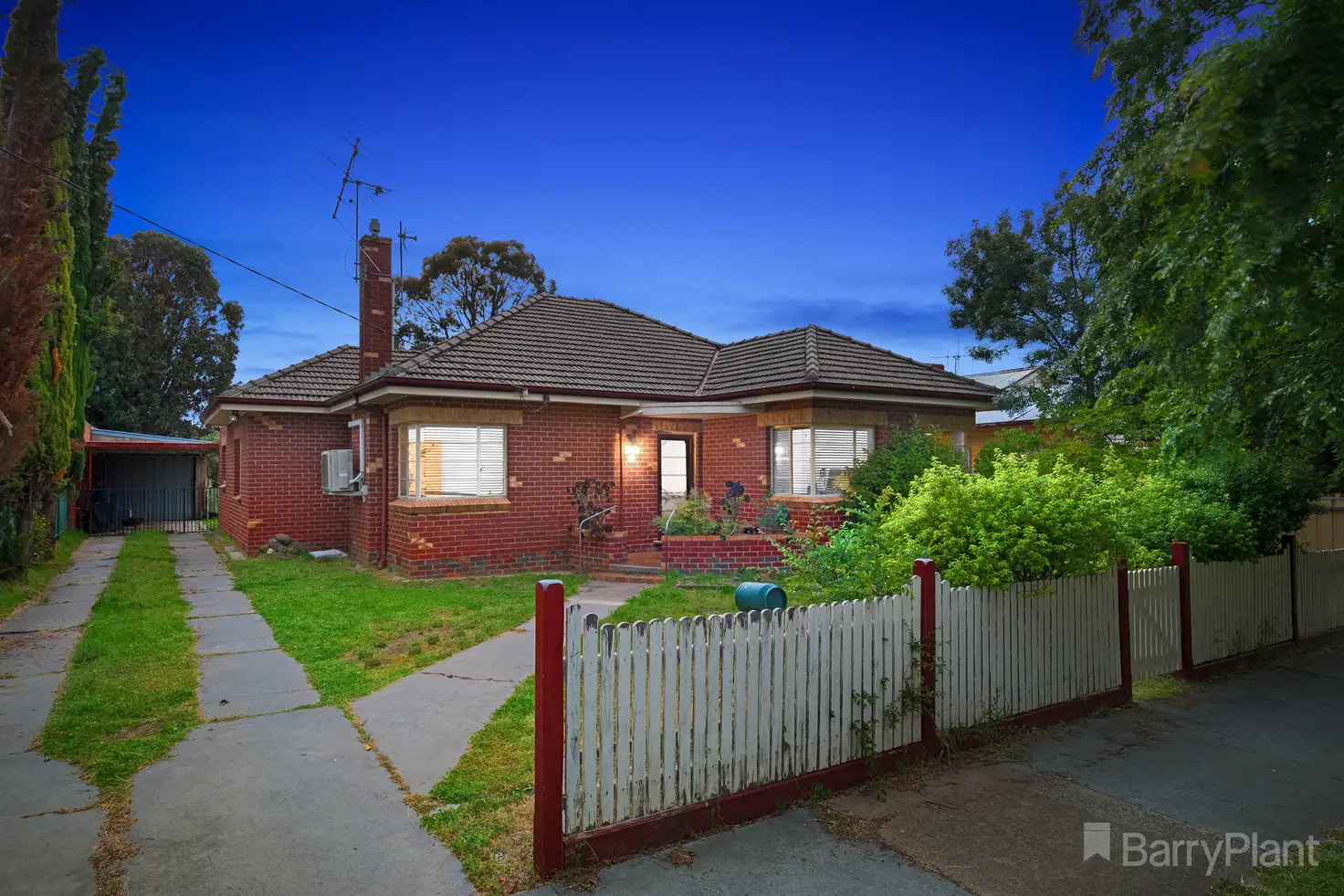 Main view of Homely house listing, 16 Ellis Street, Flora Hill VIC 3550