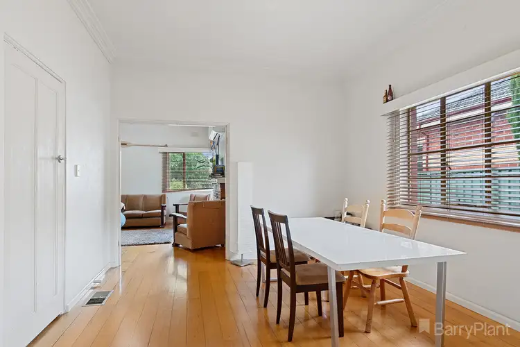 Third view of Homely house listing, 16 Ellis Street, Flora Hill VIC 3550