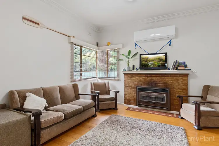 Fourth view of Homely house listing, 16 Ellis Street, Flora Hill VIC 3550