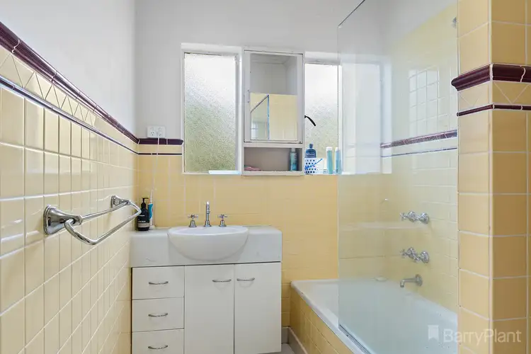 Fifth view of Homely house listing, 16 Ellis Street, Flora Hill VIC 3550