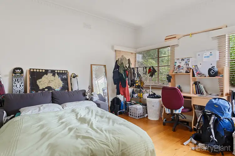 Sixth view of Homely house listing, 16 Ellis Street, Flora Hill VIC 3550