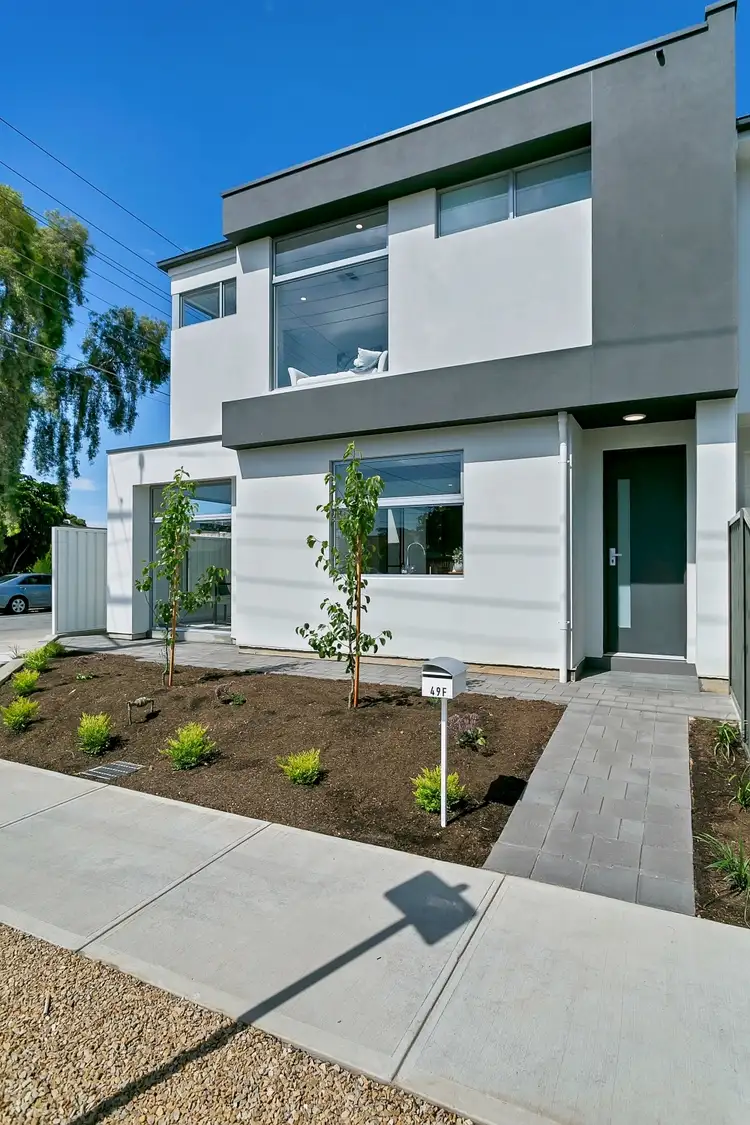 49F Farnham Road, Ashford SA 5035