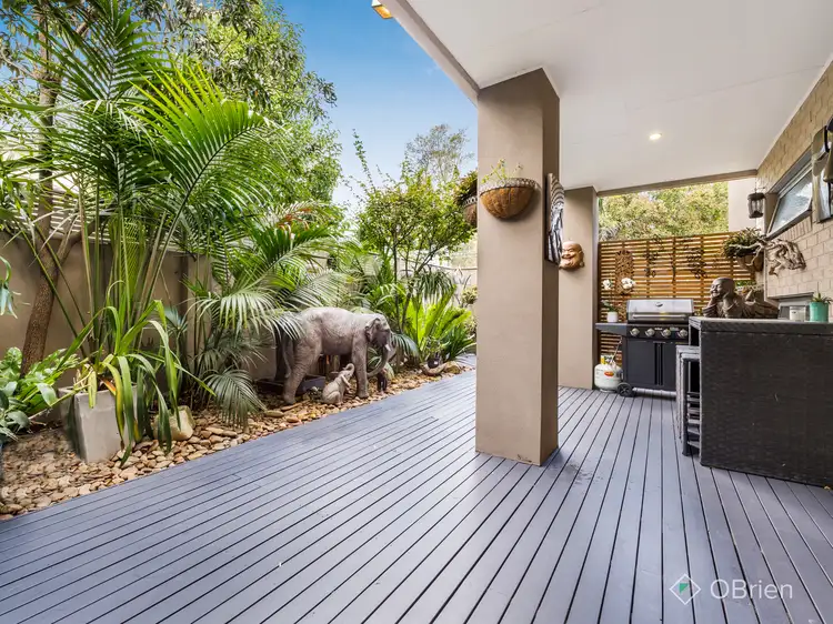 1/223 Thames Promenade, Chelsea Heights VIC 3196