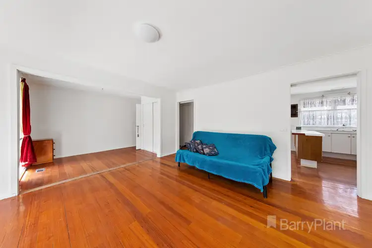 Sixth view of Homely unit listing, 1/173 St Albans Road, St Albans VIC 3021