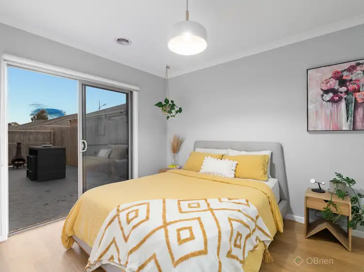 Fourth view of Homely unit listing, 7 Harold Street, Officer VIC 3809