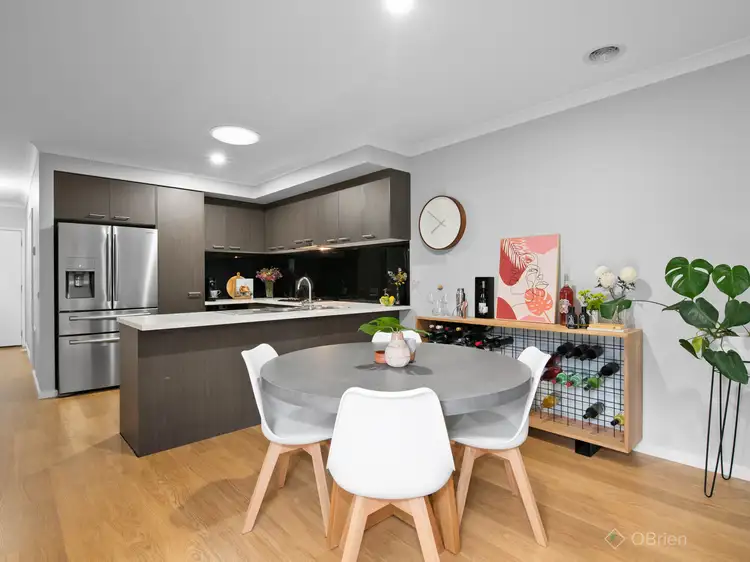 Fifth view of Homely unit listing, 7 Harold Street, Officer VIC 3809