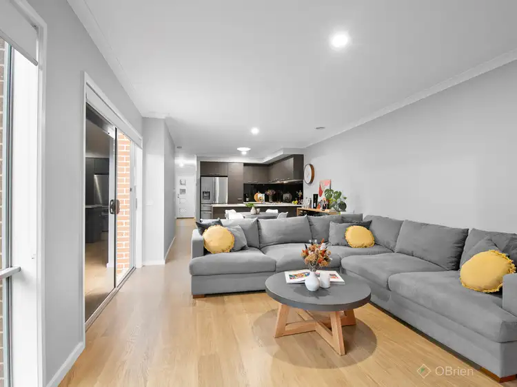 Sixth view of Homely unit listing, 7 Harold Street, Officer VIC 3809
