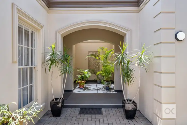 Second view of Homely house listing, 10 Bartley Avenue, Netherby SA 5062