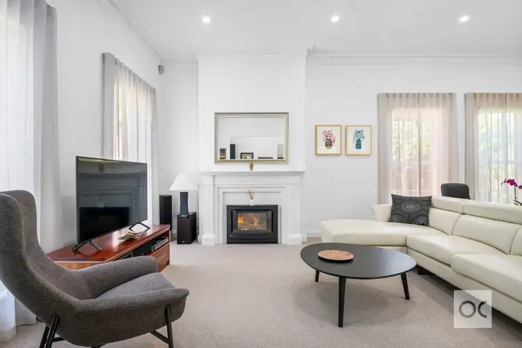 Third view of Homely house listing, 10 Bartley Avenue, Netherby SA 5062