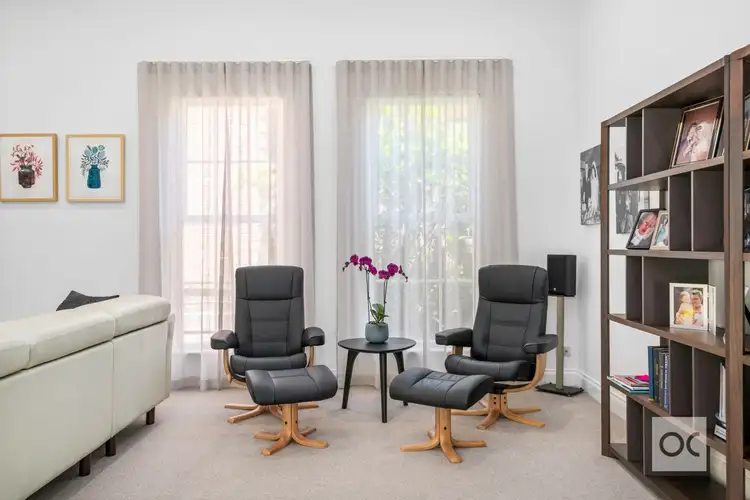 Fifth view of Homely house listing, 10 Bartley Avenue, Netherby SA 5062