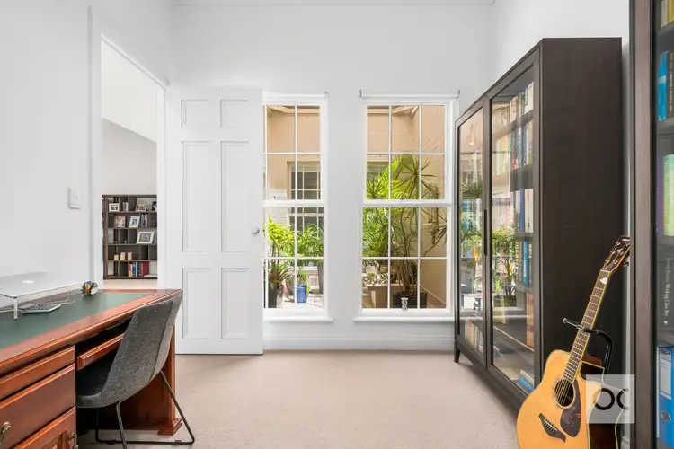 Sixth view of Homely house listing, 10 Bartley Avenue, Netherby SA 5062