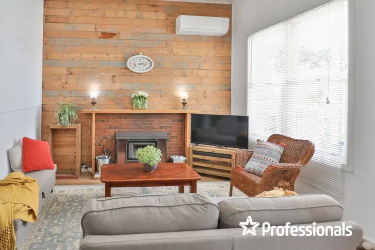 Fifth view of Homely house listing, 147 Lemon Avenue, Mildura VIC 3500