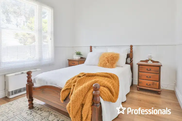 Seventh view of Homely house listing, 147 Lemon Avenue, Mildura VIC 3500