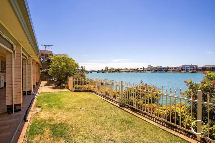 Third view of Homely house listing, 47 The Annie Watt Circuit, West Lakes Shore SA 5020