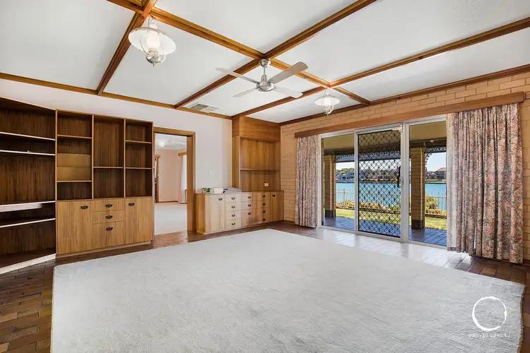 Fourth view of Homely house listing, 47 The Annie Watt Circuit, West Lakes Shore SA 5020