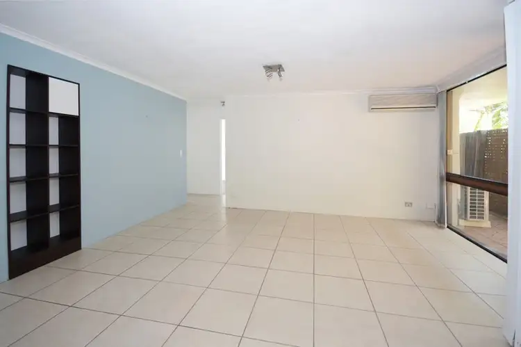 Second view of Homely apartment listing, 1/4 Berrima Row, Noosa Heads QLD 4567