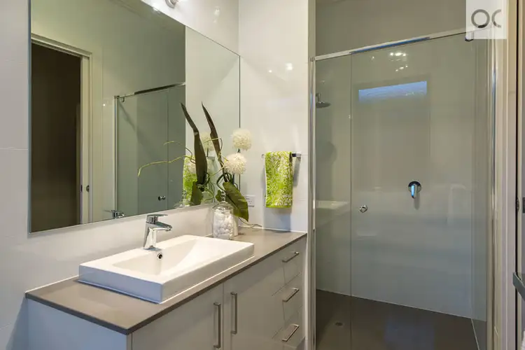 Fifth view of Homely house listing, 5 Enid Court, Fulham Gardens SA 5024