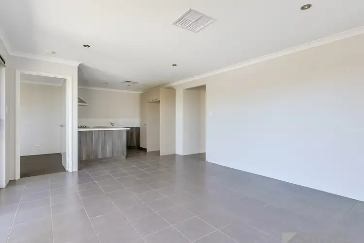 Second view of Homely house listing, 1B Basalt Road, Harrisdale WA 6112