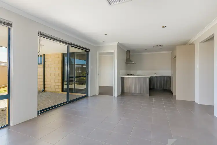 Third view of Homely house listing, 1B Basalt Road, Harrisdale WA 6112