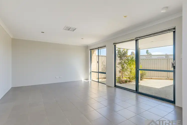 Fourth view of Homely house listing, 1B Basalt Road, Harrisdale WA 6112