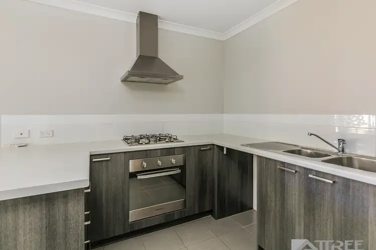 Fifth view of Homely house listing, 1B Basalt Road, Harrisdale WA 6112