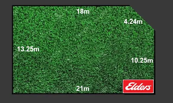 Main view of Homely land listing, 9 Renga Place, Mambourin VIC 3024