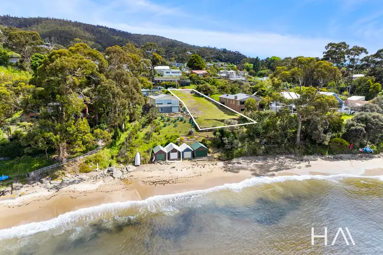 37 Hinsby Road, Taroona TAS 7053