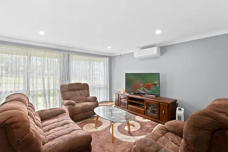 Third view of Homely house listing, 47 Vardys Road, Lalor Park NSW 2147