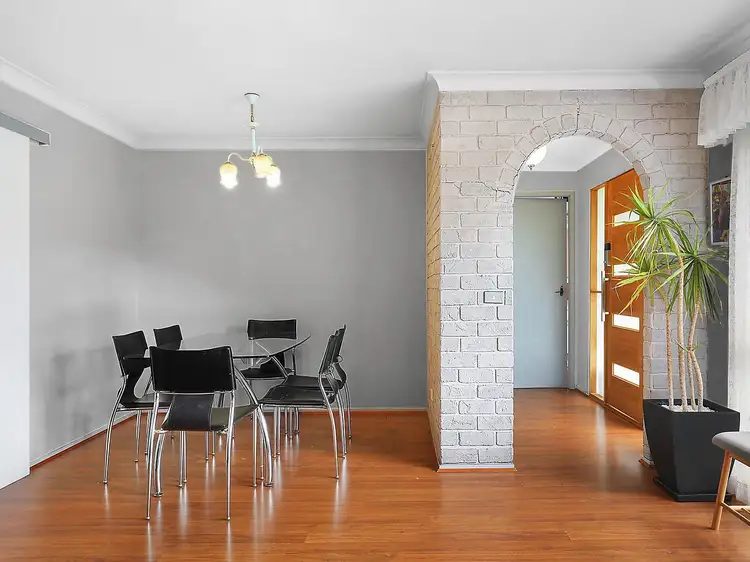 Fourth view of Homely house listing, 47 Vardys Road, Lalor Park NSW 2147